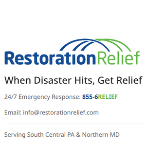 Team Page: The Mitigators